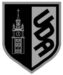 UDA_escudo_400x400